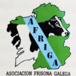 AFRIGA